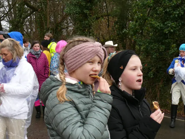 Foto: Christa Gast
