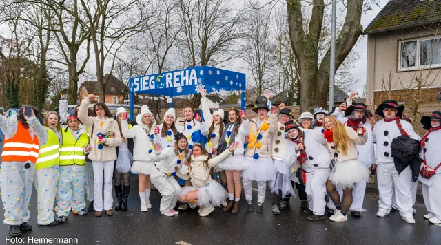 Foto: Heimermann