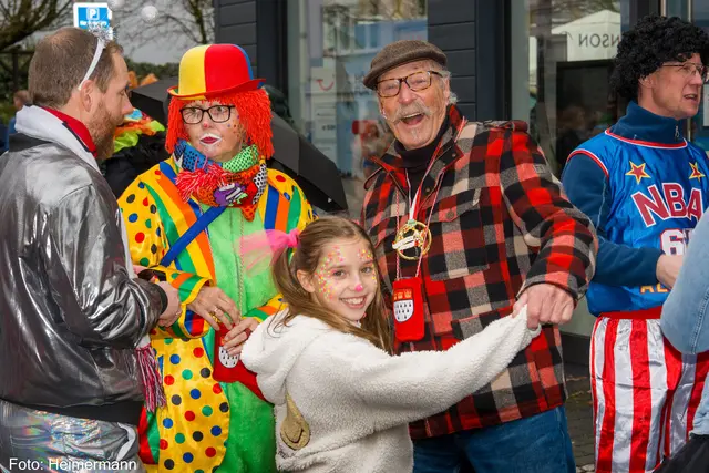 Foto: Heimermann