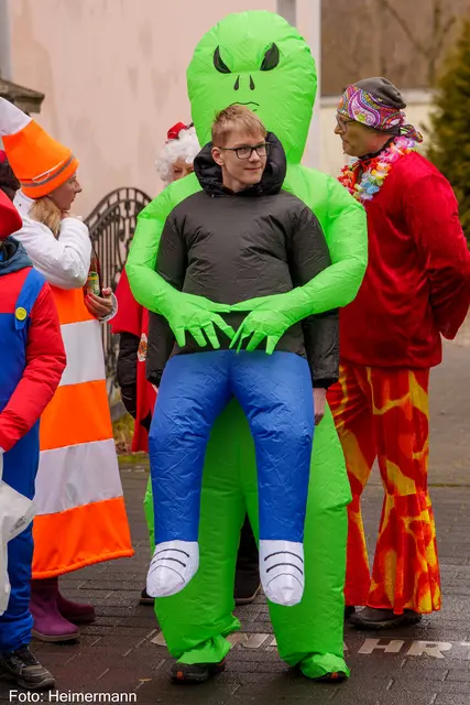 Foto: Heimermann