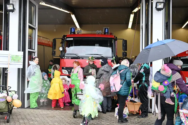 Foto: Steimel