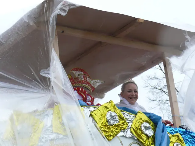Foto: Christa Gast