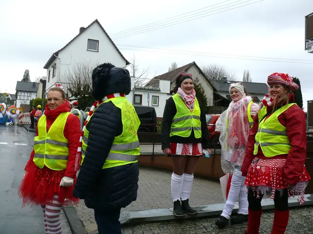 Foto: Christa Gast