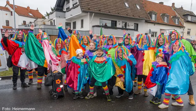 Foto: Heimermann