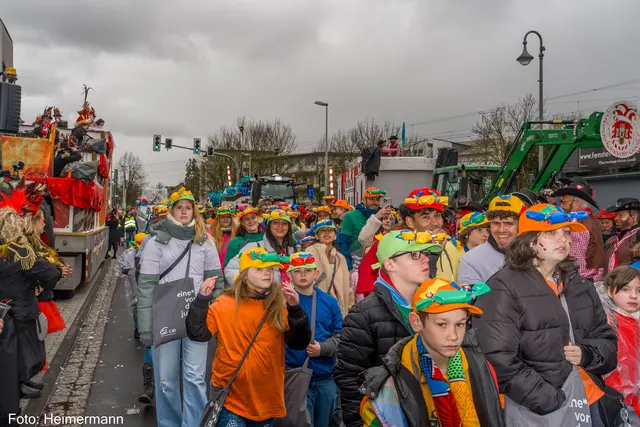 Foto: Heimermann