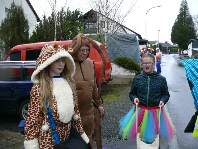 Foto: Christa Gast