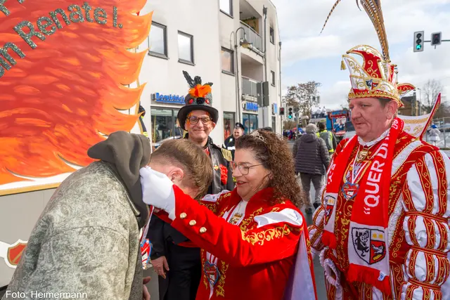 Foto: Heimermann