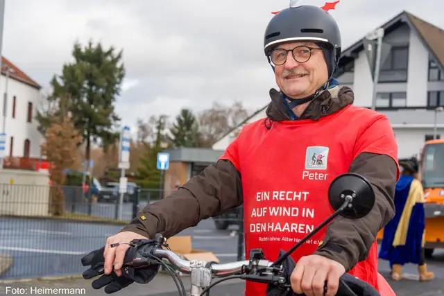 Foto: Heimermann