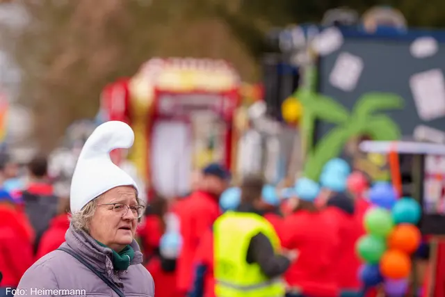 Foto: Heimermann