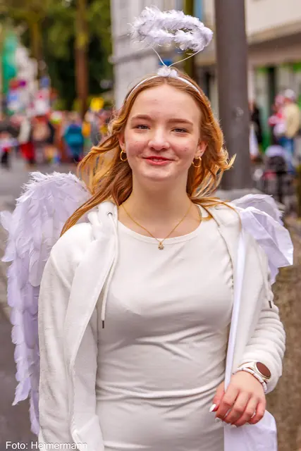 Foto: Heimermann
