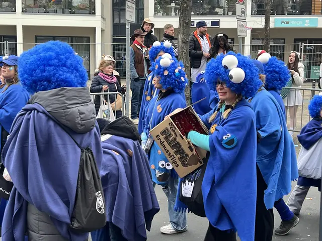 Foto: Heidi Kaiser