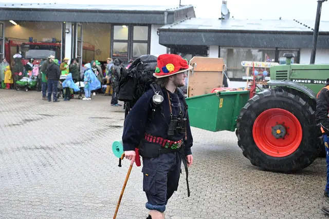 Foto: Steimel