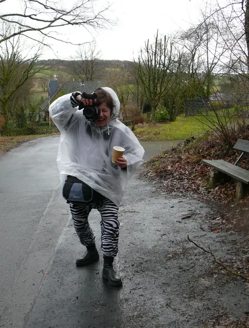 Foto: Christa Gast