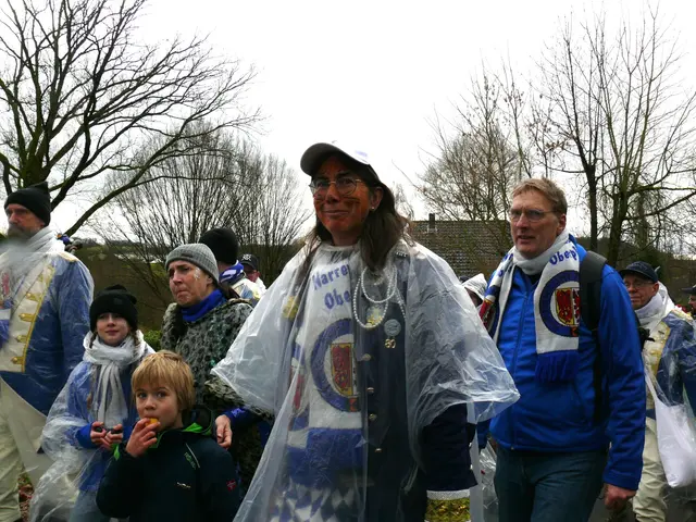 Foto: Christa Gast