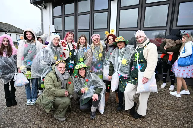 Foto: Steimel