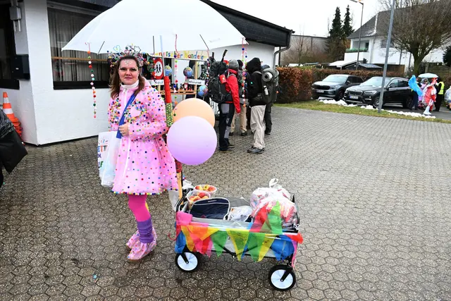 Foto: Steimel