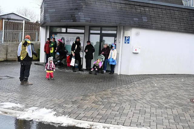 Foto: Steimel