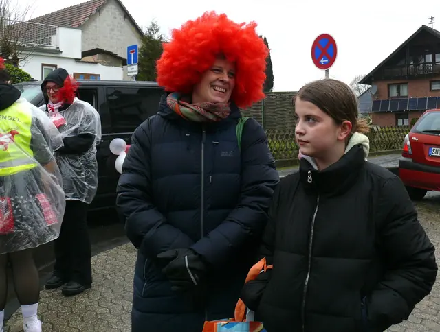 Foto: Christa Gast