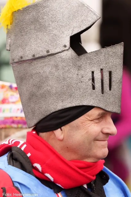 Foto: Heimermann