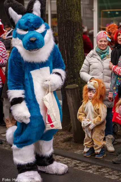 Foto: Heimermann