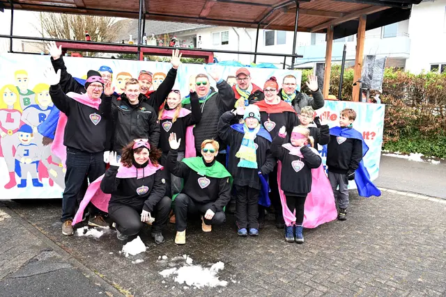 Foto: Steimel