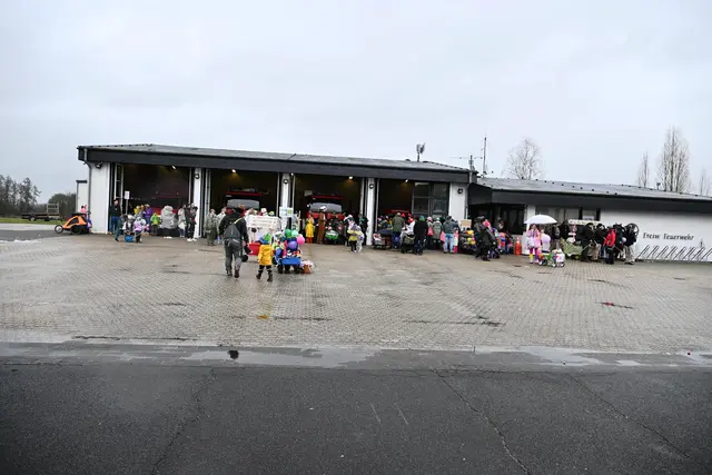 Foto: Steimel