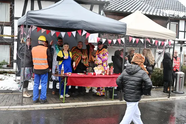 Foto: Steimel