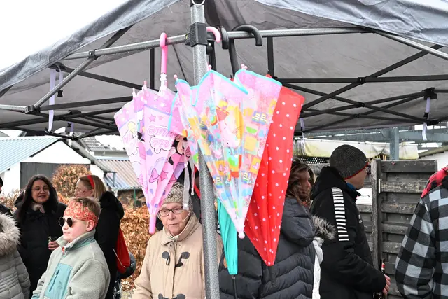 Foto: Steimel