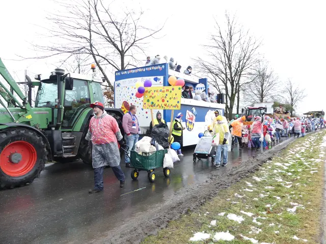 Foto: Christa Gast