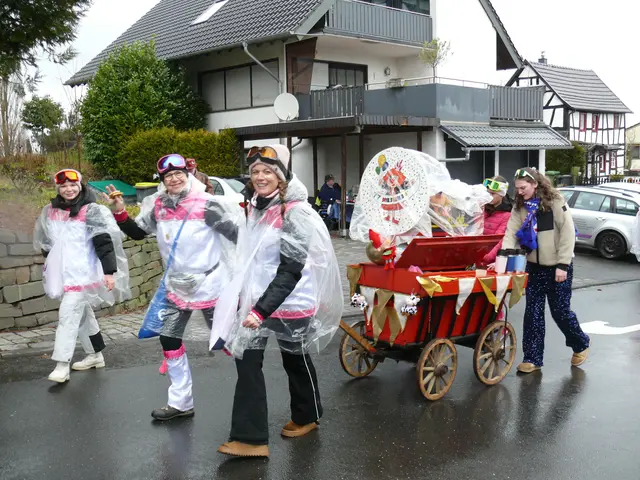 Foto: Christa Gast