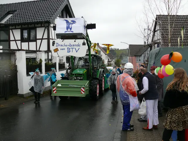 Foto: Christa Gast