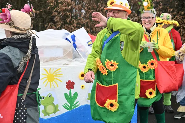 Foto: Steimel
