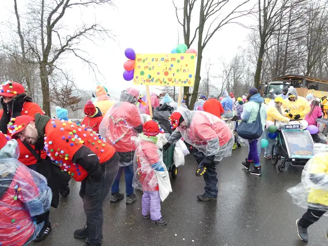 Foto: Christa Gast