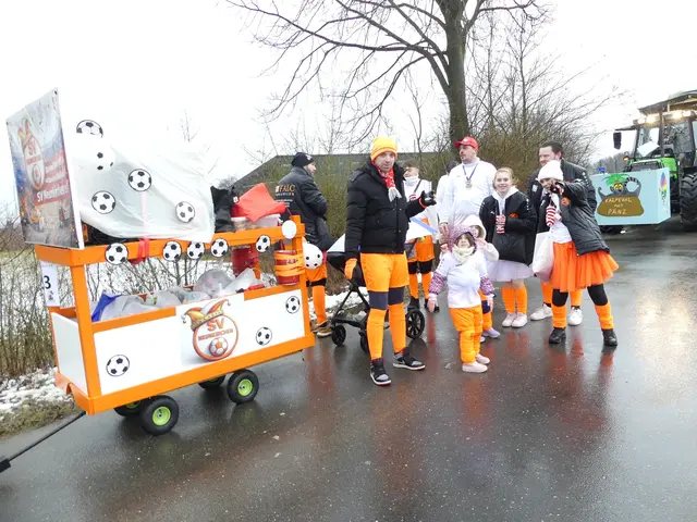 Foto: Christa Gast