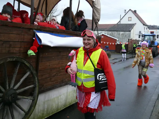 Foto: Christa Gast