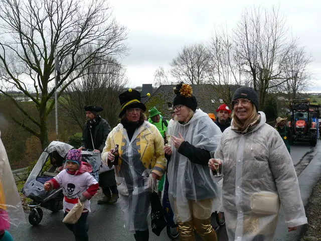 Foto: Christa Gast