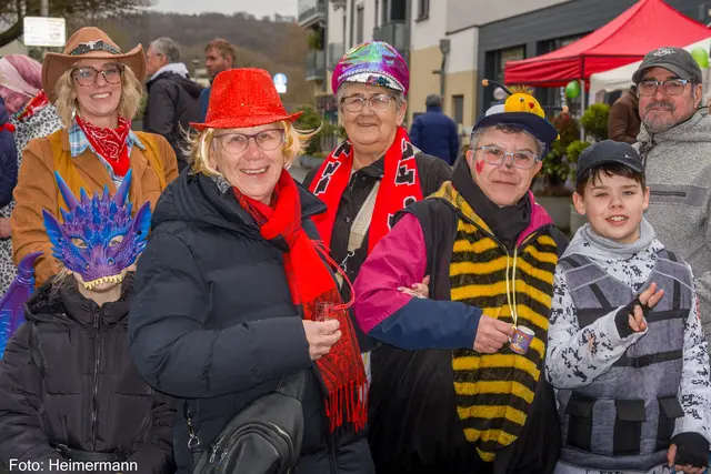Foto: Heimermann