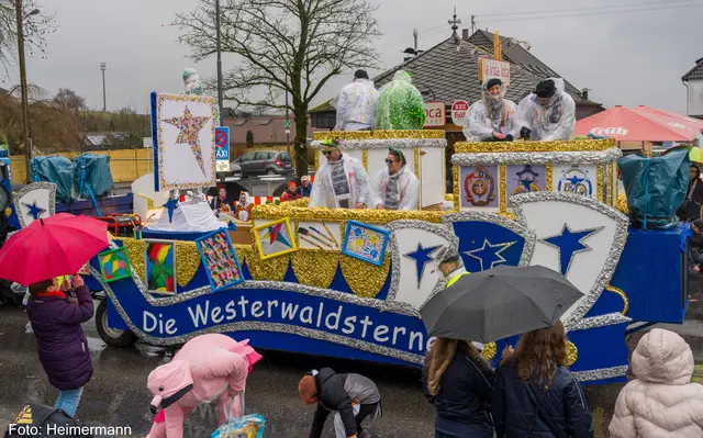 Foto: Heimermann