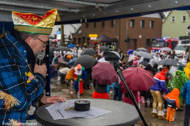 Foto: Heimermann