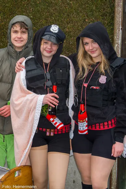 Foto: Heimermann