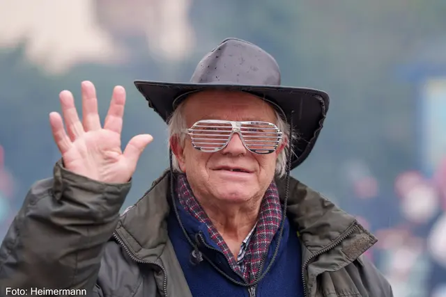 Foto: Heimermann