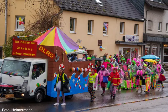 Foto: Heimermann