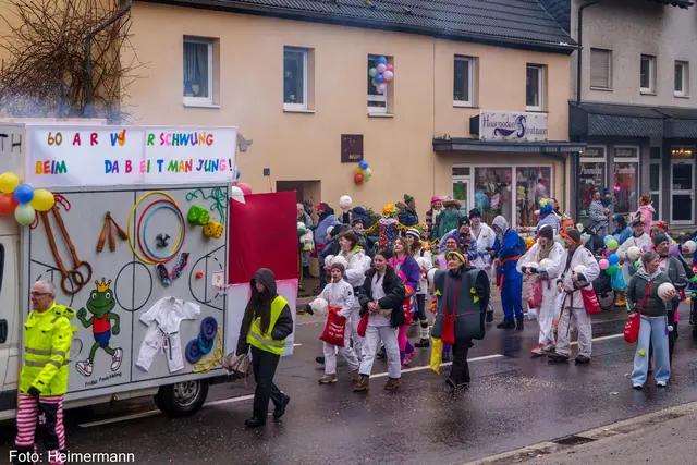 Foto: Heimermann