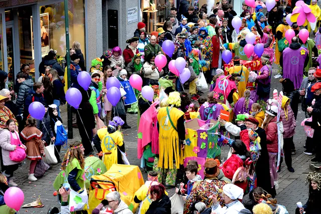 Foto: Bernhard Feiten
