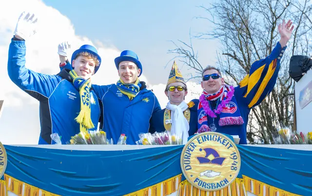 Foto: Axel König