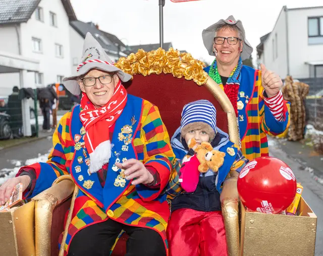 Foto: Axel König