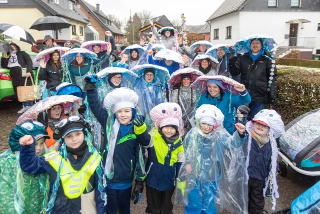 Foto: Axel König