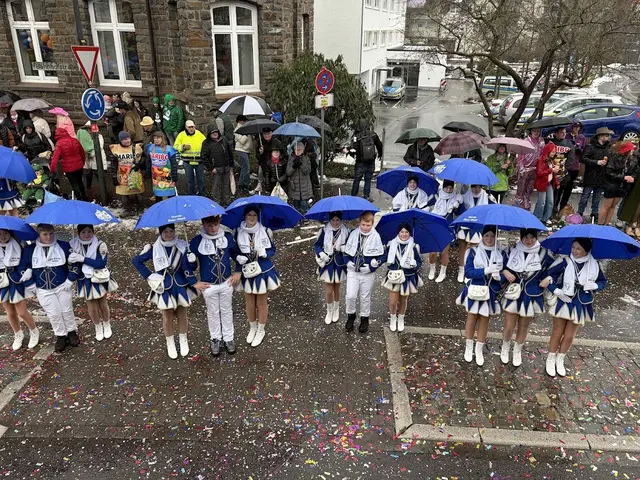 Foto: Karin Rechenberger