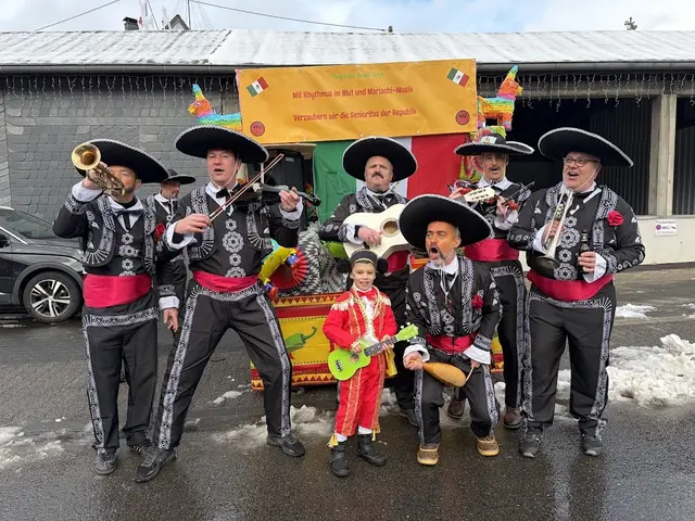 Foto: Karin Rechenberger