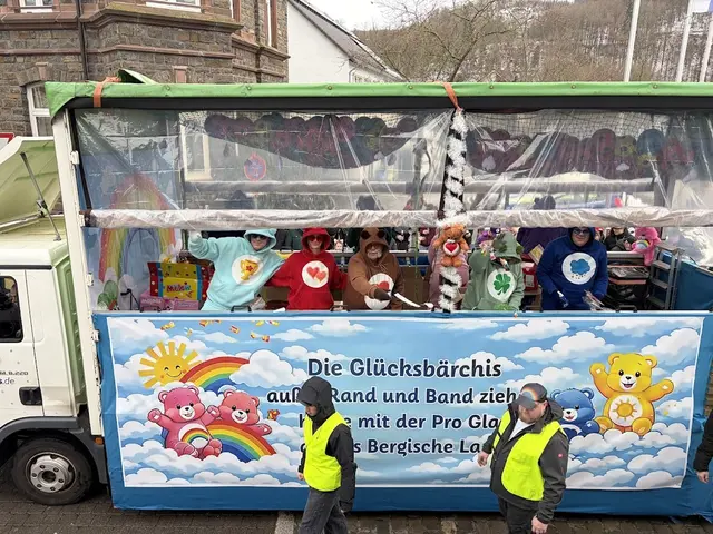 Foto: Karin Rechenberger